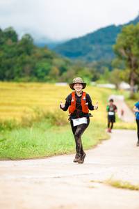 BIB: 
                            <button type="button" onclick="openModal(13443741)" class="btn btn-primary btn-sm float-right btn-popup" data-toggle="modal" data-target=".modal-high-quality">
                        <i class="fas fa-shopping-cart"></i> Add to Cart
                    </button>
                                            <button type="button" onclick="isThisMe(13443741, true)" class="btn btn-success btn-sm float-right btn-popup btn-isme hidden" data-toggle="tooltip" data-placement="bottom" title="นี่คือรูปของคุณใช่ไหม คลิกที่นี่เพื่อเอาเข้าอัลบั้ม">
                        <i class="fas fa-plus"></i> Add to album
                    </button>
                    <button type="button" onclick="isThisMe(13443741, false)" class="btn btn-warning btn-sm float-right btn-popup btn-isnotme hidden">
                        <i class="fas fa-ban"></i> Remove from album
                    </button>